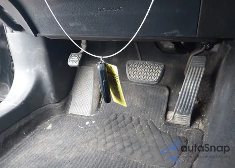 2018 Toyota Camry Se z USA, uszkodzony, nr VIN 4T1B11HK3JU590511